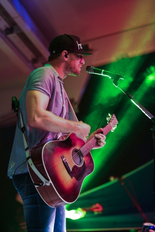 ChaseRice 08-19-2017 112
