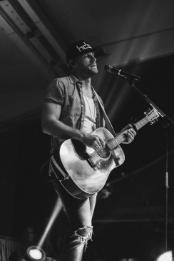 ChaseRice 08-19-2017 117