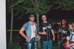 ChaseRice 08-19-2017 409